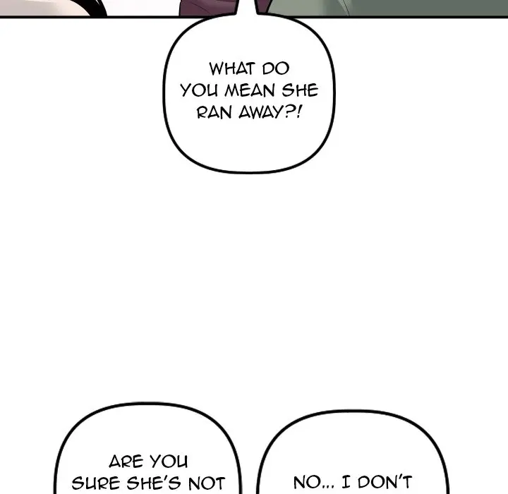 Analogue Episode 32 - Page 40