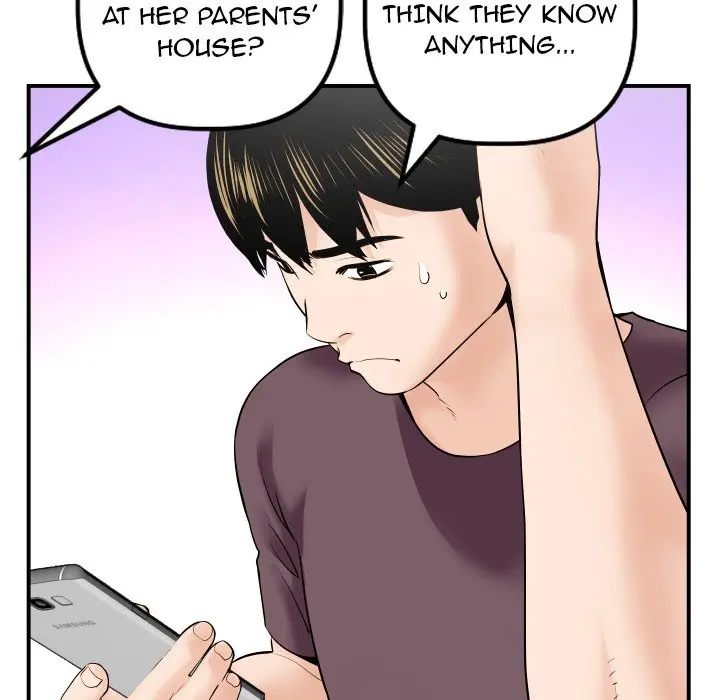 Analogue Episode 32 - Page 41