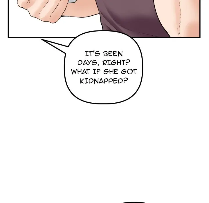 Analogue Episode 32 - Page 42