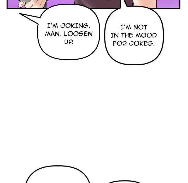 Analogue Episode 32 - Page 44