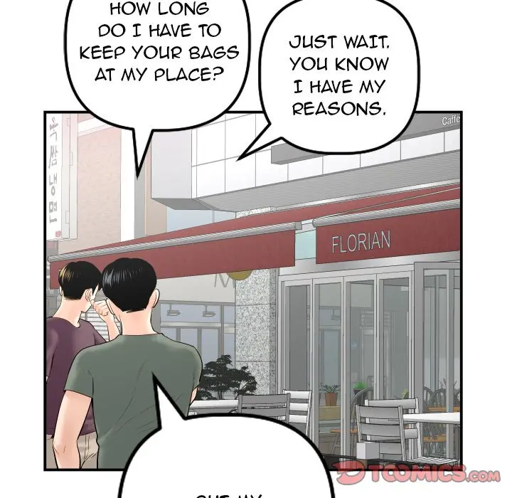 Analogue Episode 32 - Page 45