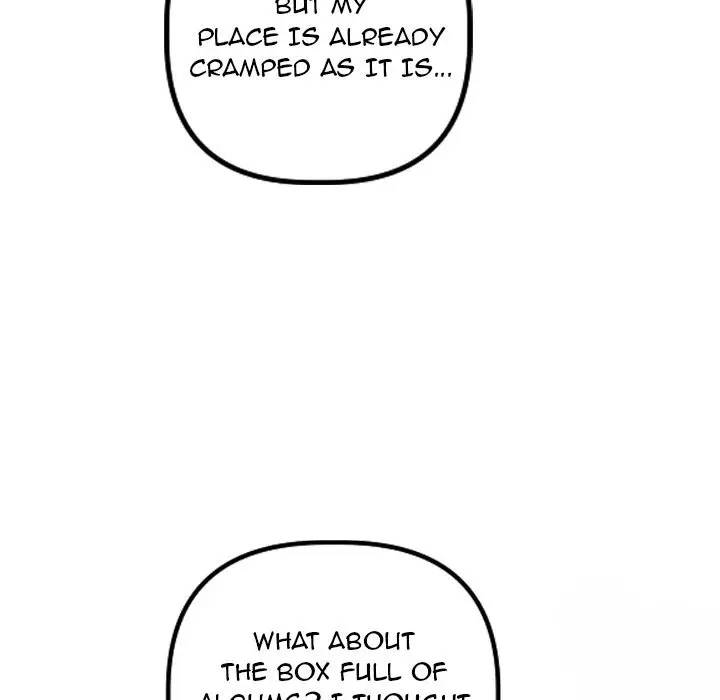 Analogue Episode 32 - Page 46