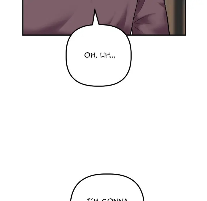 Analogue Episode 32 - Page 48