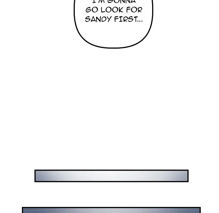 Analogue Episode 32 - Page 49