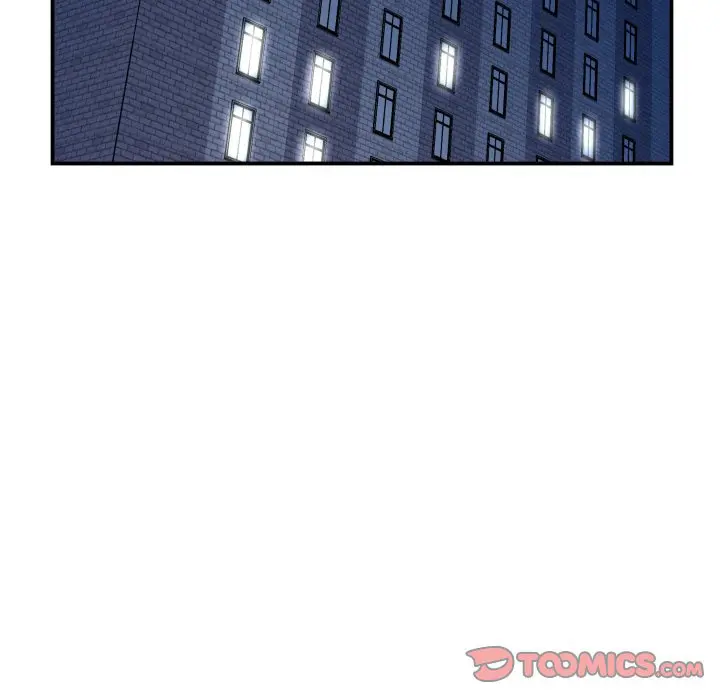Analogue Episode 32 - Page 51