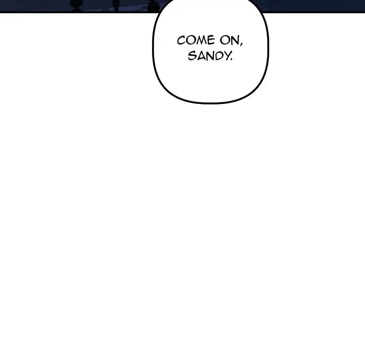 Analogue Episode 32 - Page 55