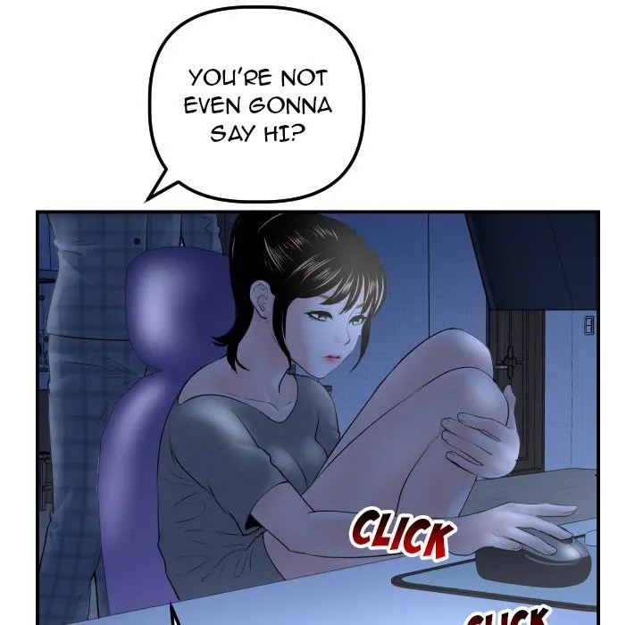 Analogue Episode 32 - Page 56