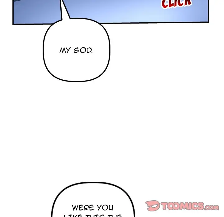 Analogue Episode 32 - Page 57