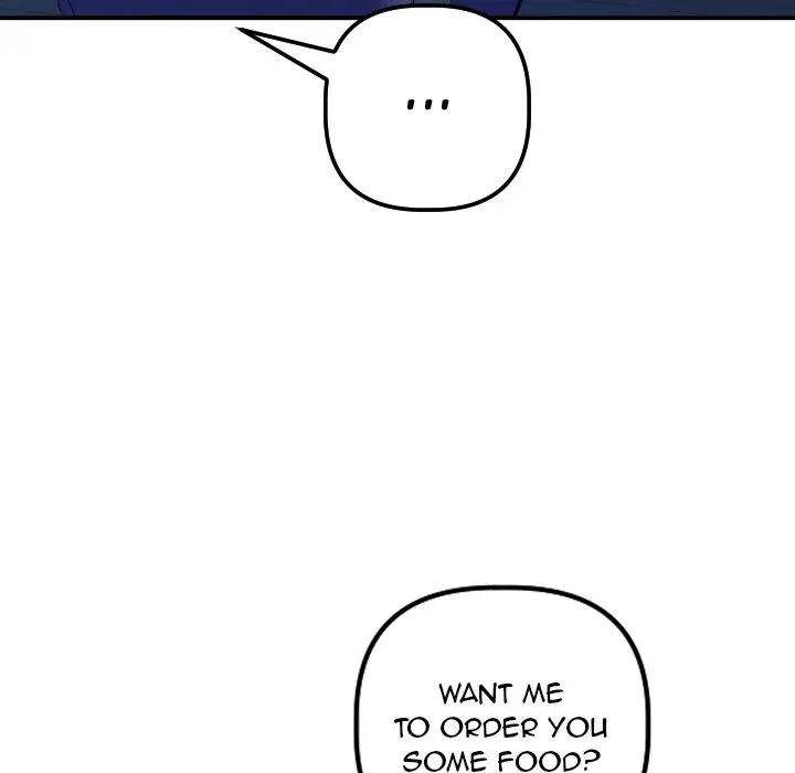 Analogue Episode 32 - Page 59
