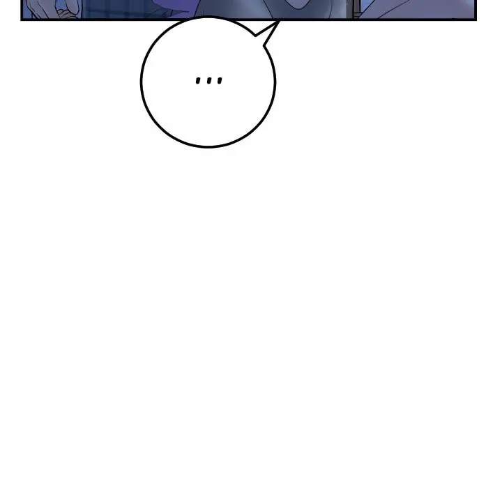 Analogue Episode 32 - Page 61