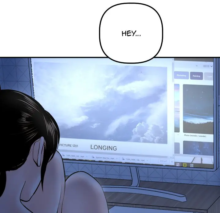 Analogue Episode 32 - Page 62