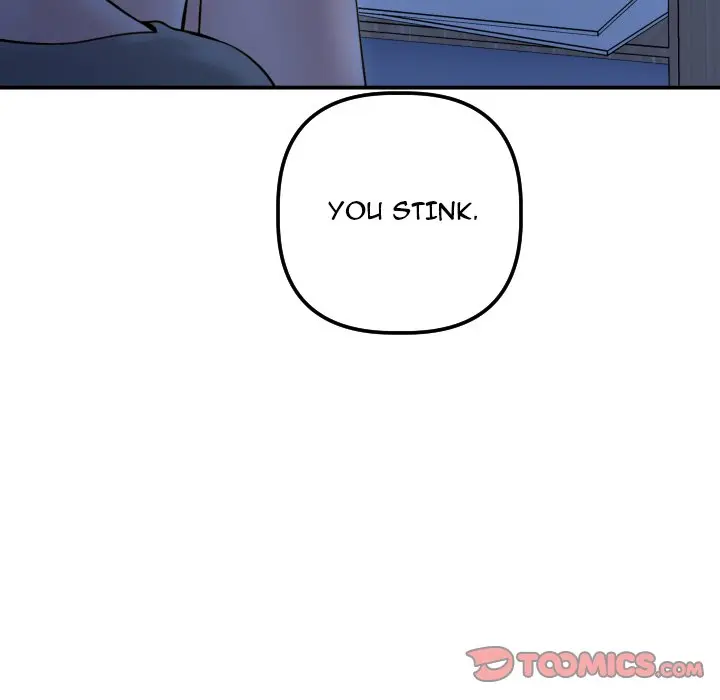 Analogue Episode 32 - Page 63
