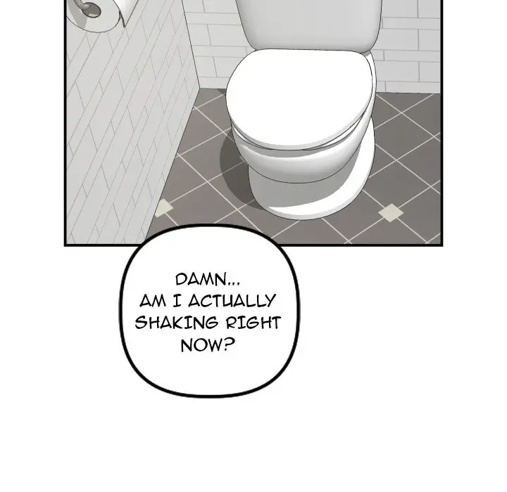 Analogue Episode 32 - Page 65