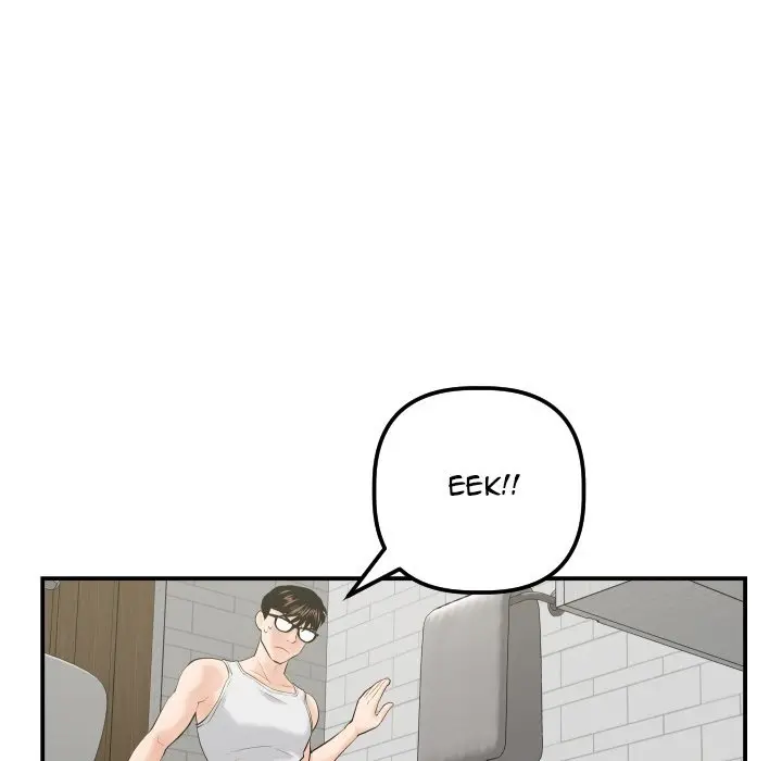 Analogue Episode 32 - Page 66