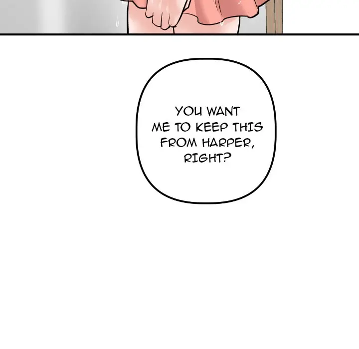 Analogue Episode 32 - Page 7