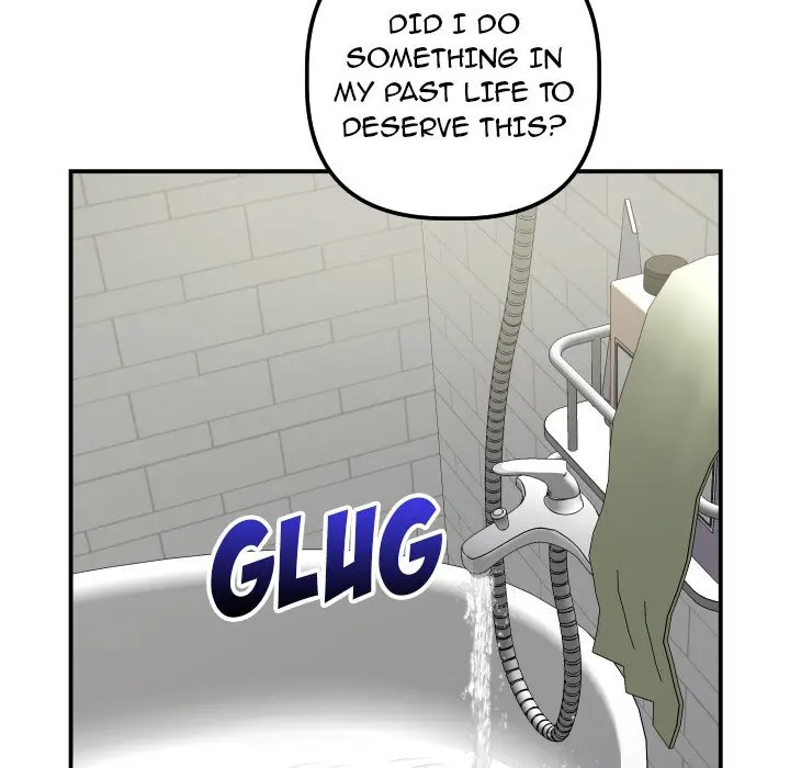 Analogue Episode 32 - Page 71
