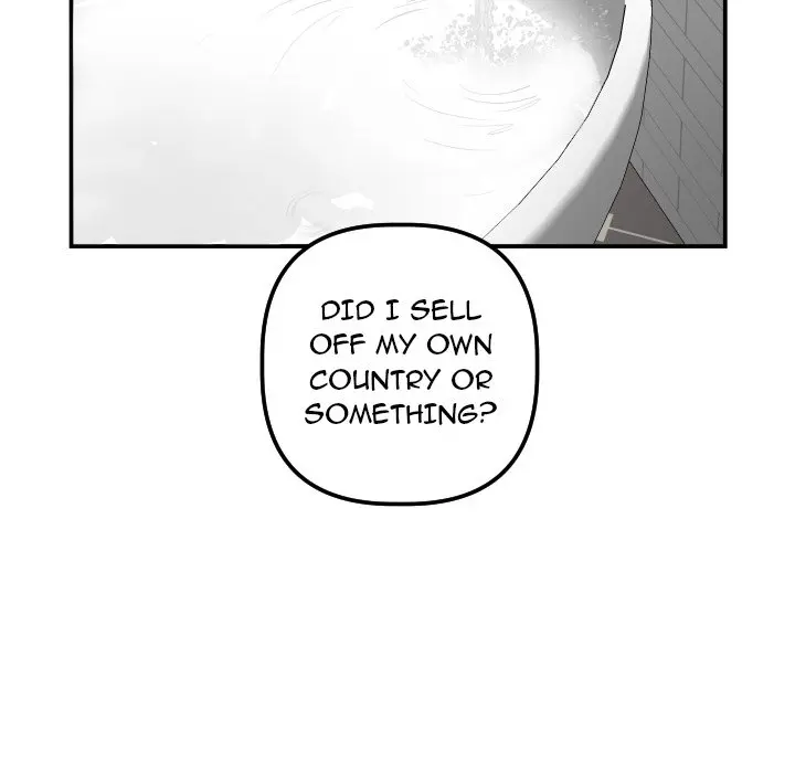 Analogue Episode 32 - Page 72