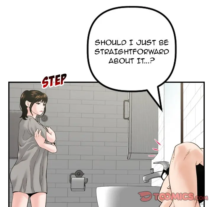 Analogue Episode 32 - Page 75