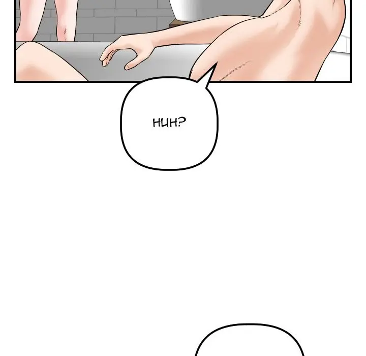 Analogue Episode 32 - Page 76