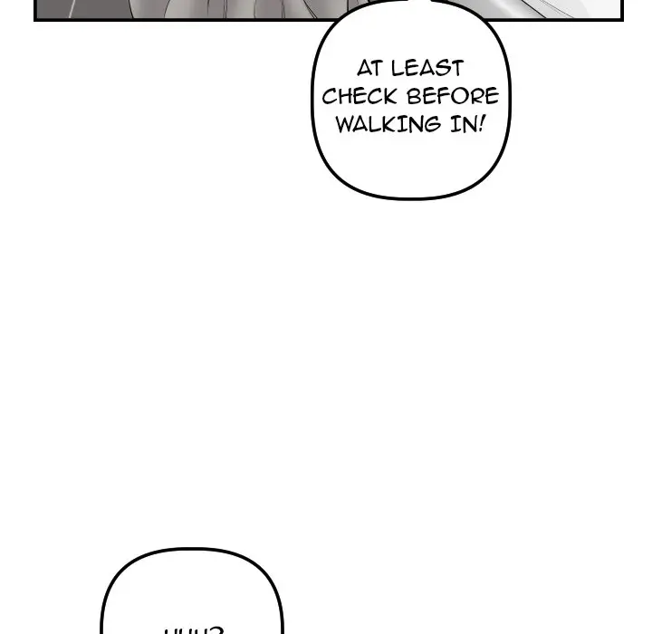Analogue Episode 32 - Page 78