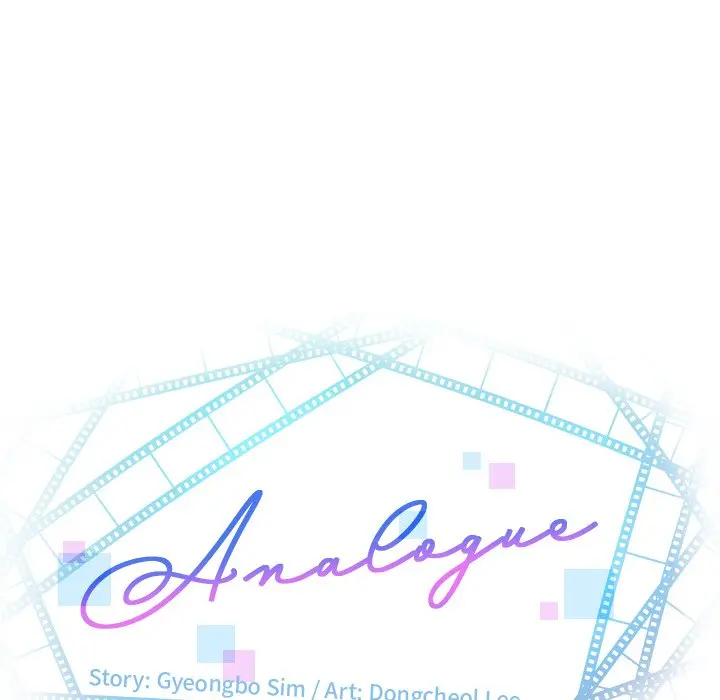 Analogue Episode 32 - Page 8