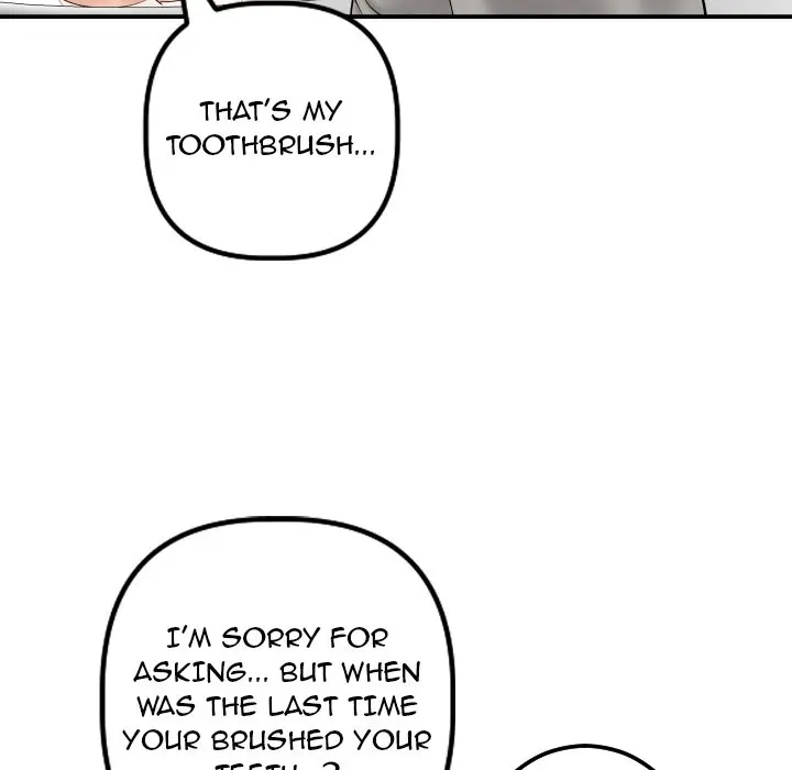 Analogue Episode 32 - Page 80