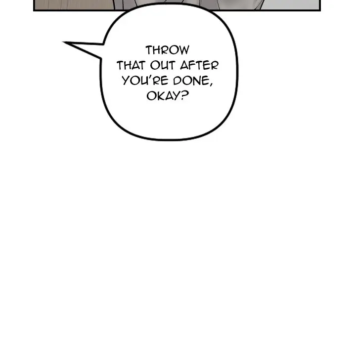 Analogue Episode 32 - Page 82
