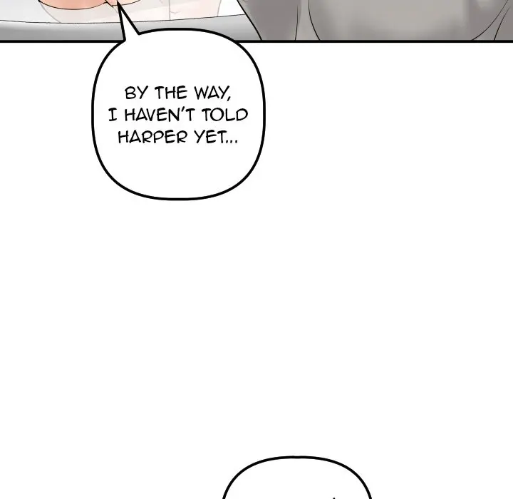 Analogue Episode 32 - Page 84