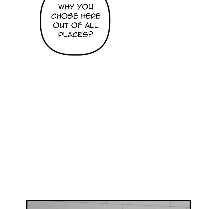 Analogue Episode 32 - Page 86