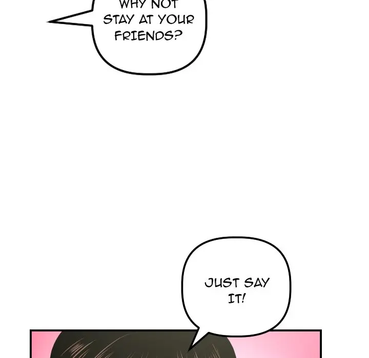 Analogue Episode 32 - Page 88