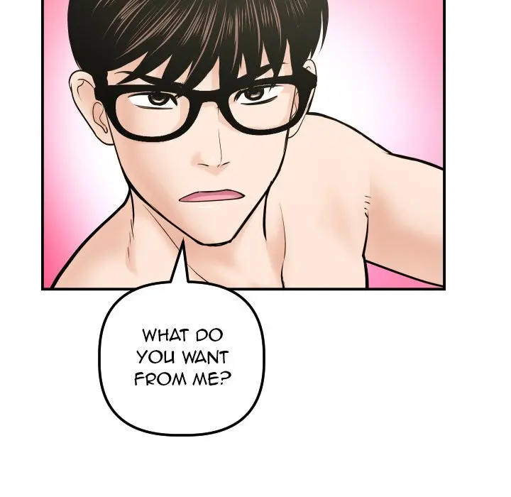 Analogue Episode 32 - Page 89
