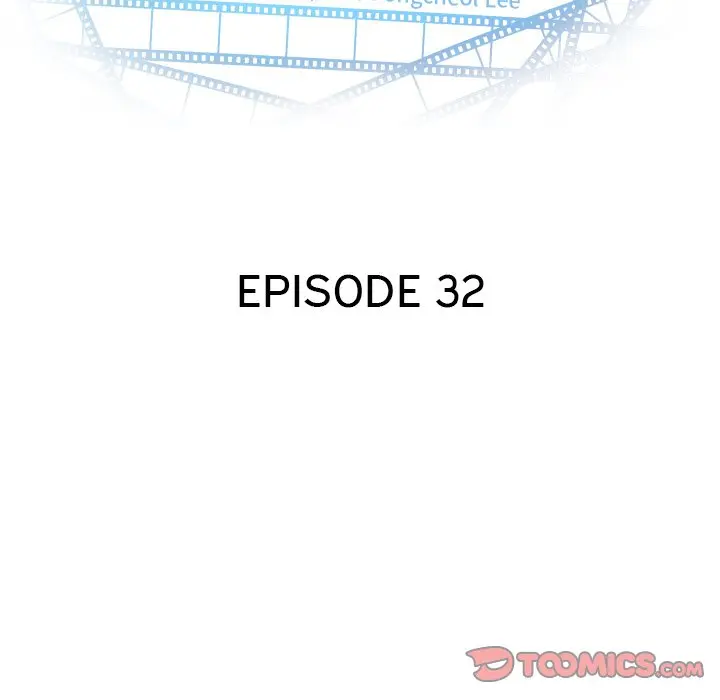 Analogue Episode 32 - Page 9