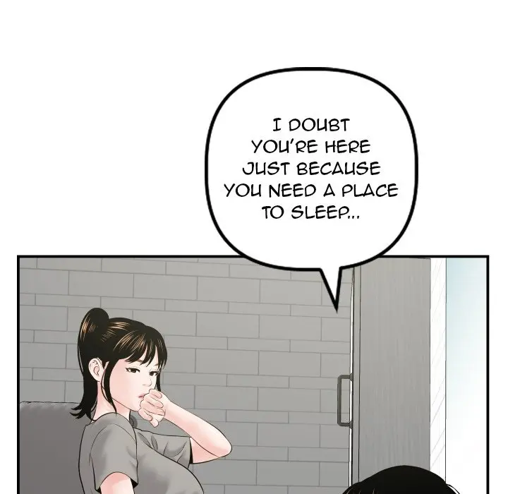 Analogue Episode 32 - Page 90