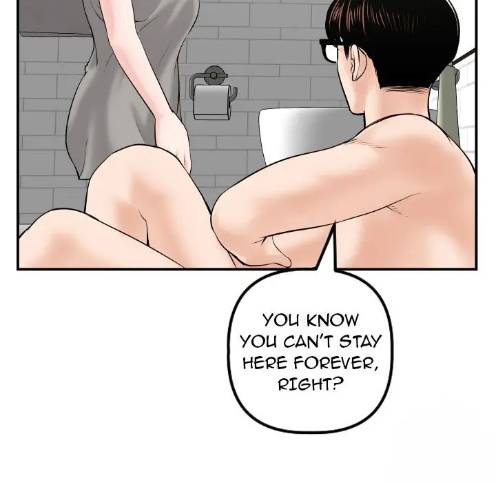 Analogue Episode 32 - Page 91