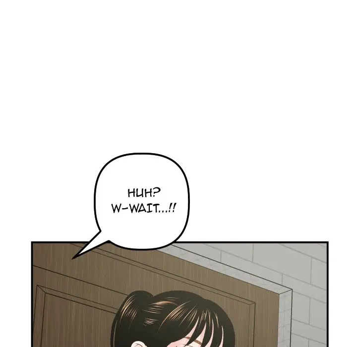 Analogue Episode 32 - Page 92