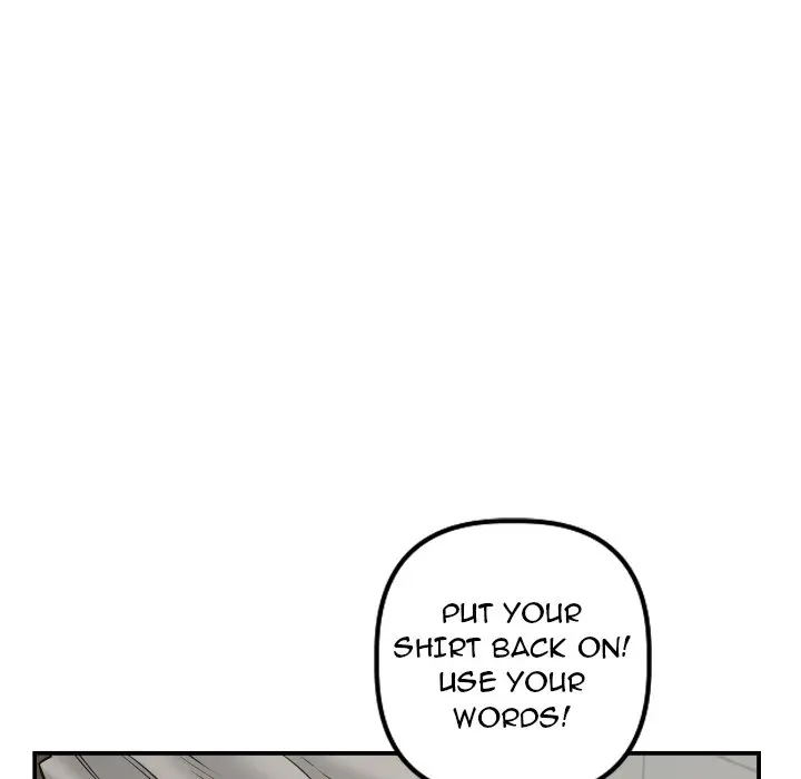 Analogue Episode 32 - Page 94