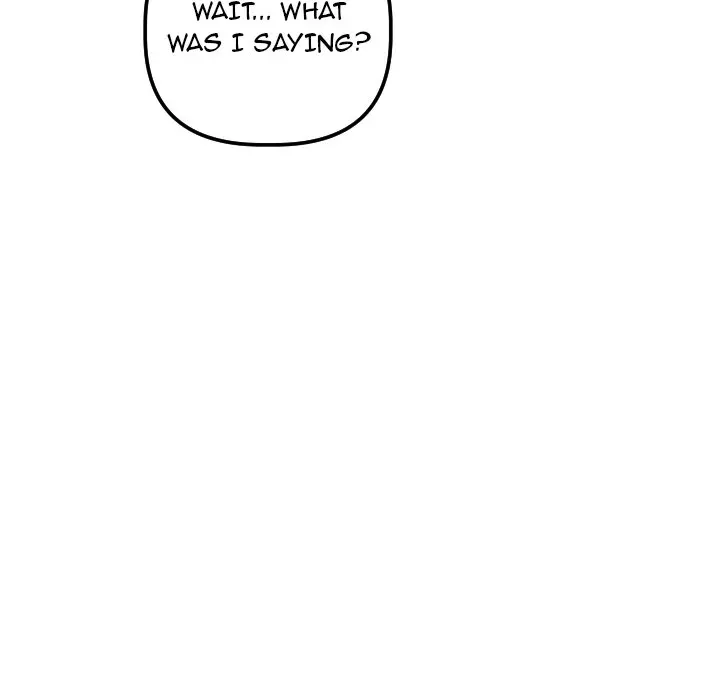 Analogue Episode 32 - Page 98