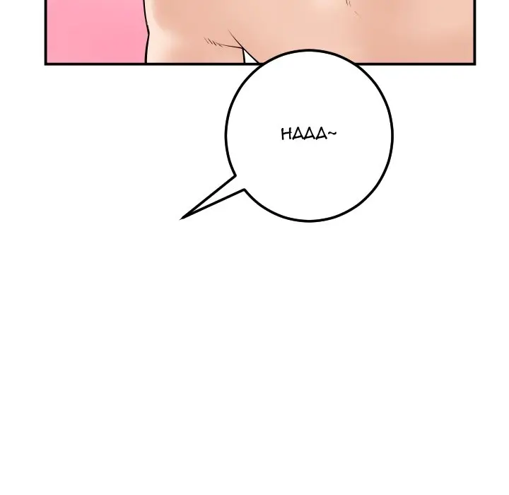 Analogue Episode 33 - Page 102