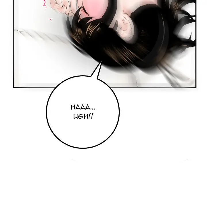 Analogue Episode 33 - Page 104