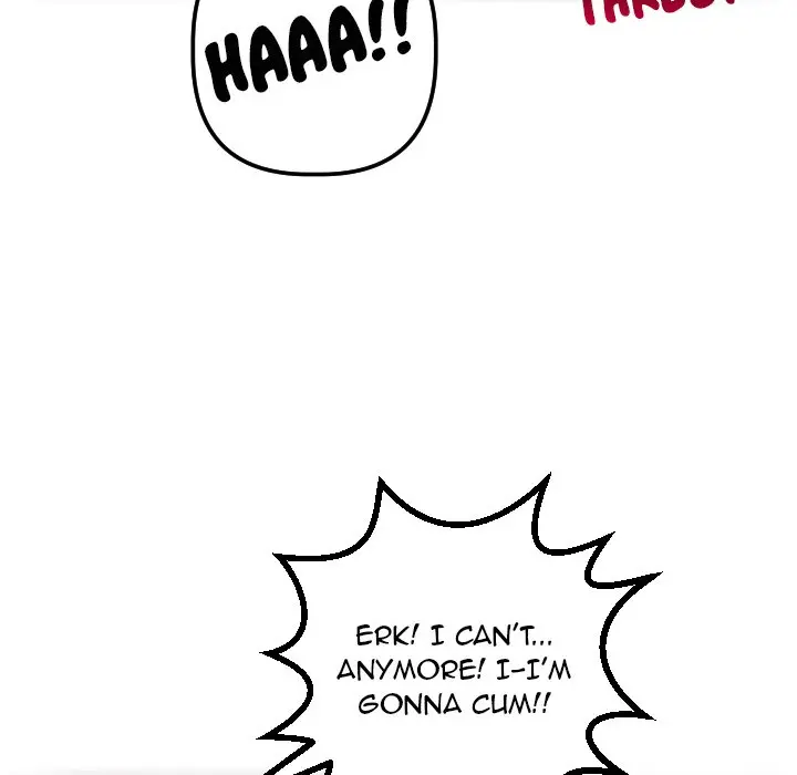 Analogue Episode 33 - Page 109