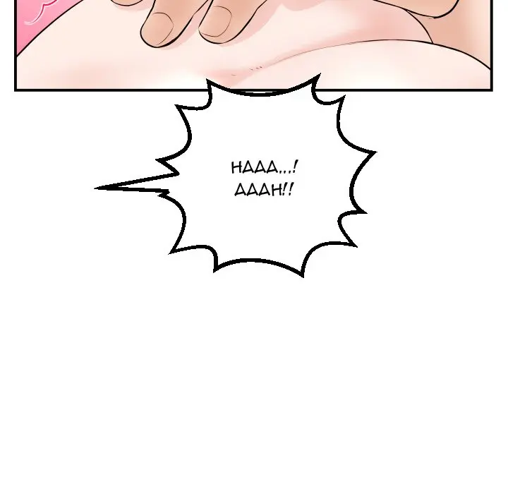 Analogue Episode 33 - Page 113