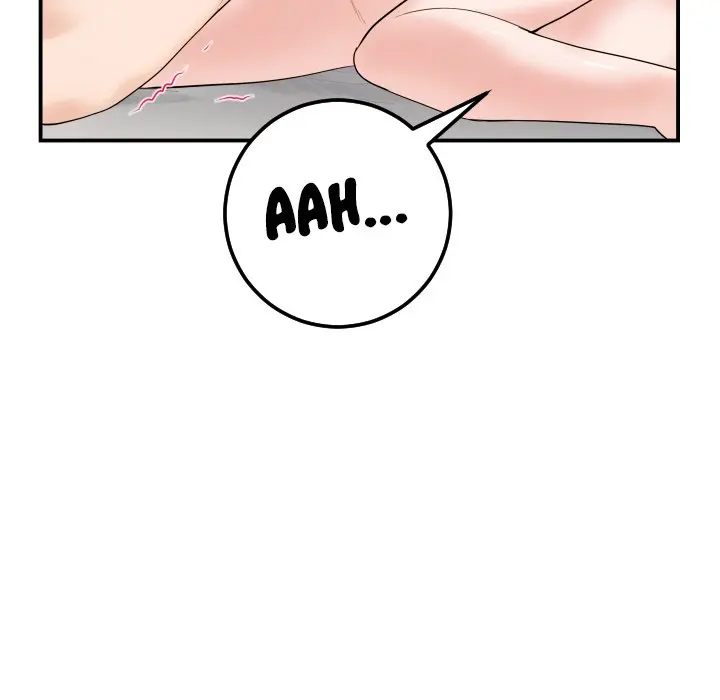 Analogue Episode 33 - Page 115