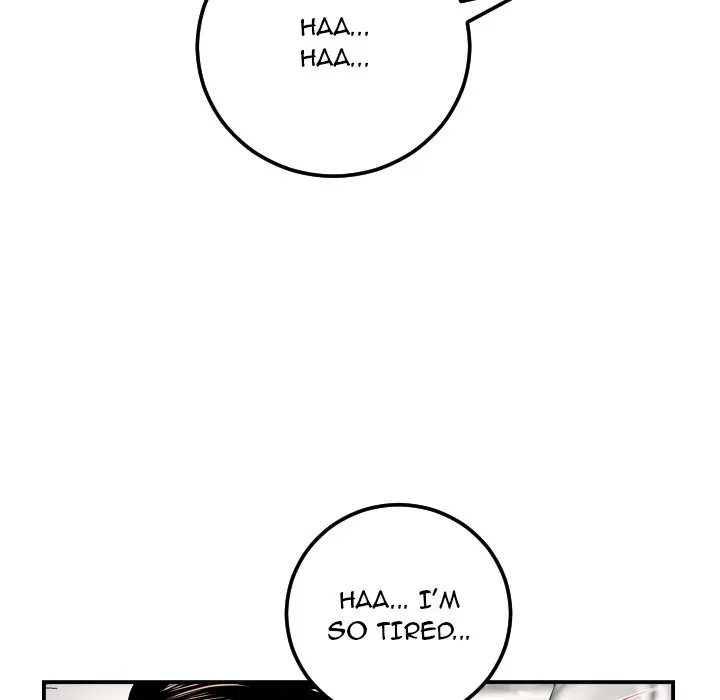 Analogue Episode 33 - Page 124