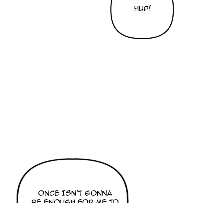 Analogue Episode 33 - Page 128