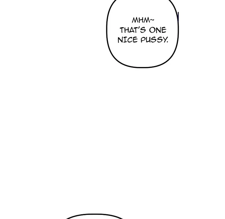 Analogue Episode 33 - Page 13