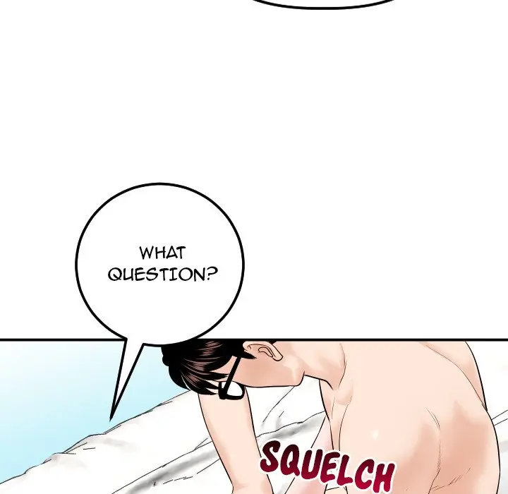 Analogue Episode 33 - Page 133