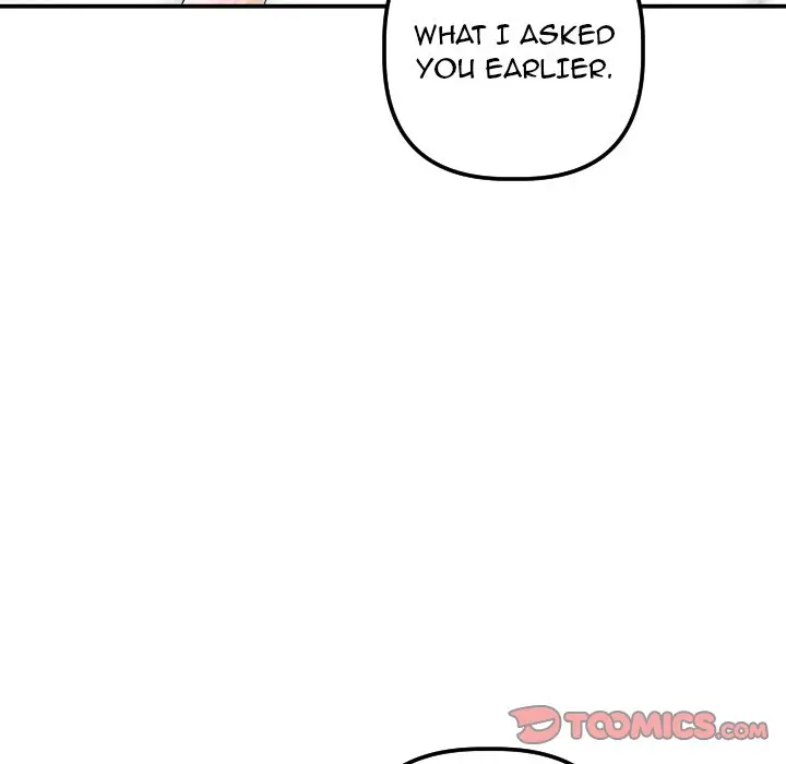 Analogue Episode 33 - Page 135