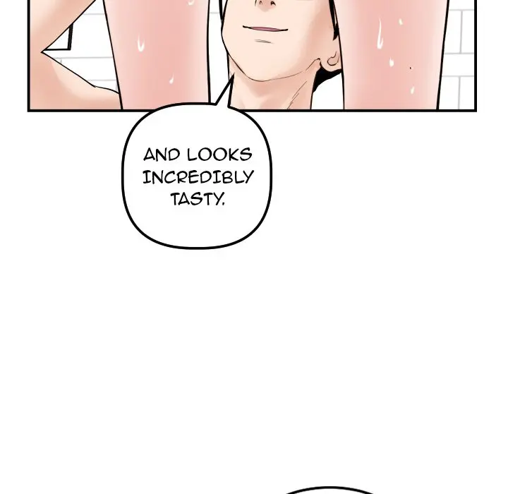 Analogue Episode 33 - Page 20