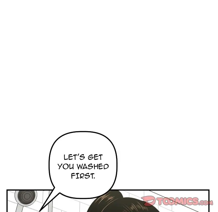 Analogue Episode 33 - Page 27