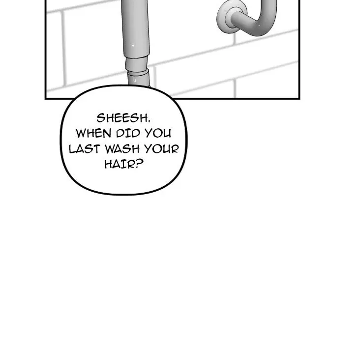 Analogue Episode 33 - Page 31